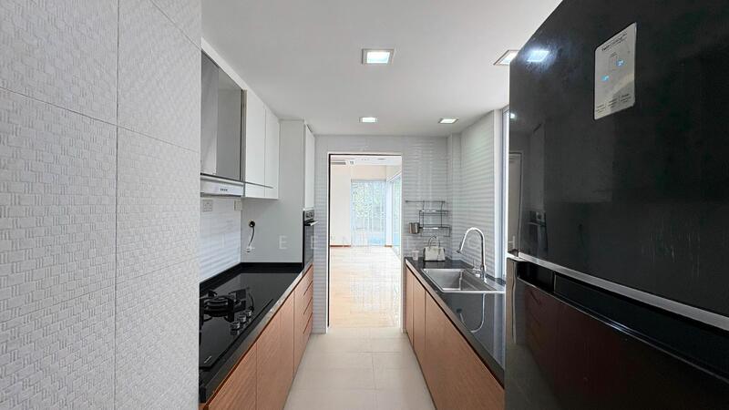 For Sale - Coronation road west
