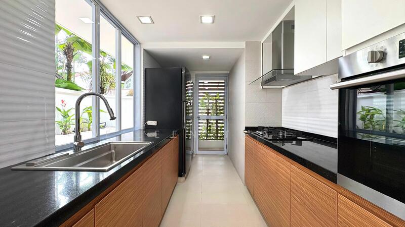 For Sale - Coronation road west