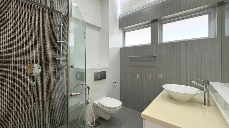 For Sale - Coronation road west