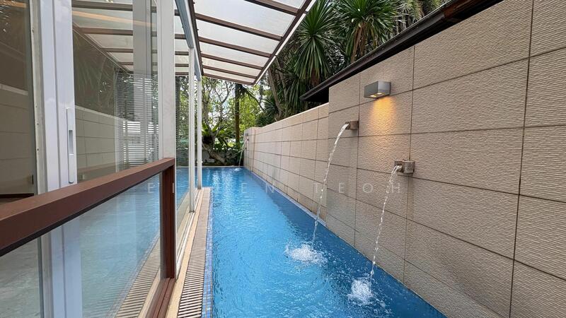 For Sale - Coronation road west