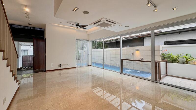 For Sale - Coronation road west
