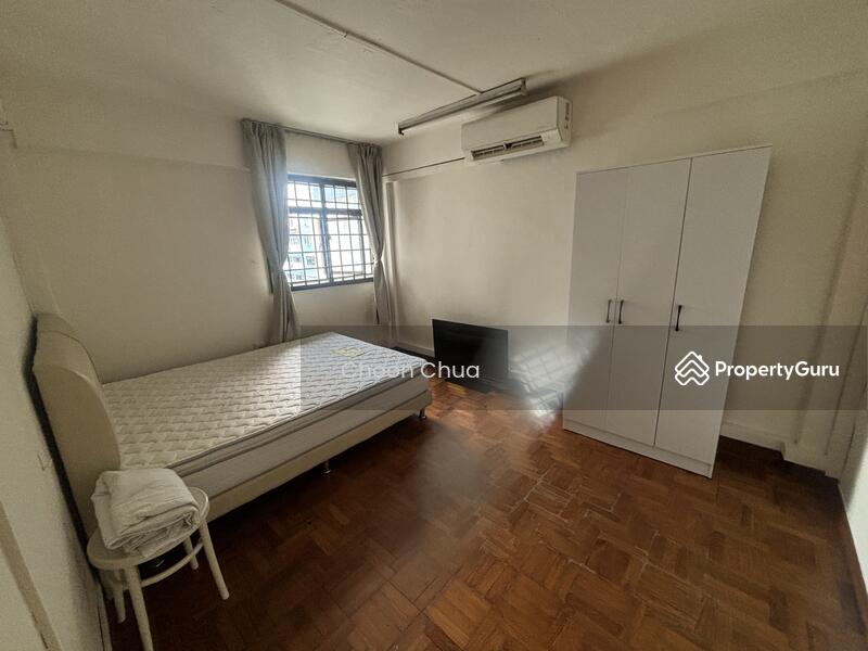 For Rent - 199 Toa Payoh North
