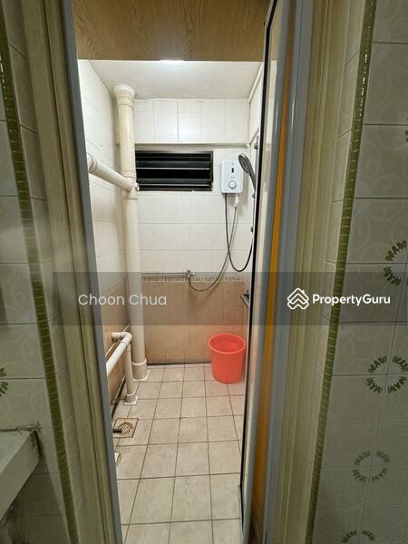 For Rent - 199 Toa Payoh North
