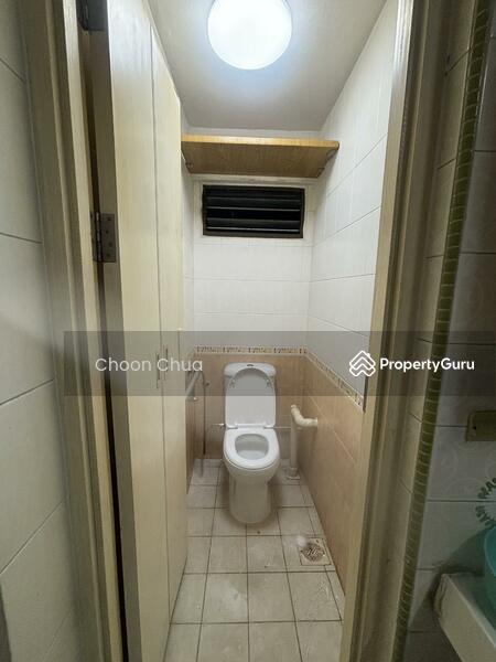 For Rent - 199 Toa Payoh North