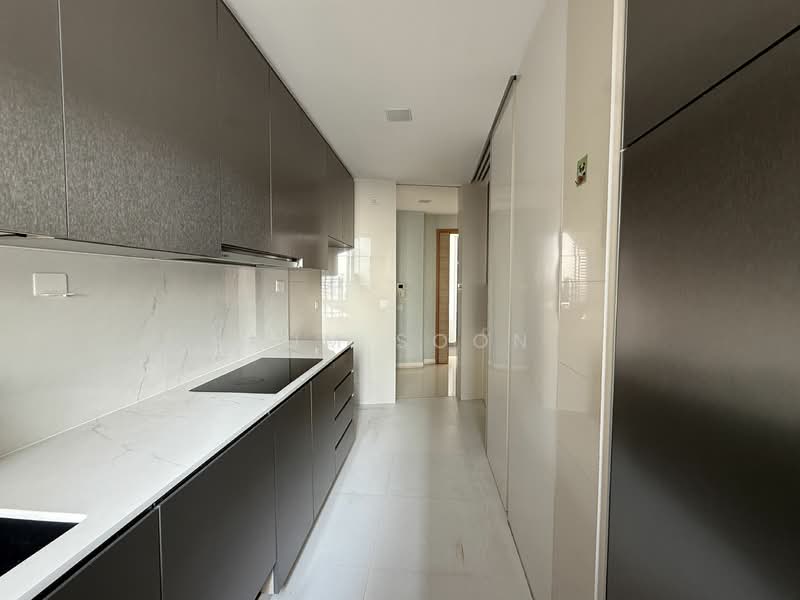 d'Leedon (Former Farrer Court), 7 Leedon Heights, 3 Bedrooms, 1,216 sqft, Condominium For Sale, by Kum Soon, 25218875 - PropertyGuru.com.sg