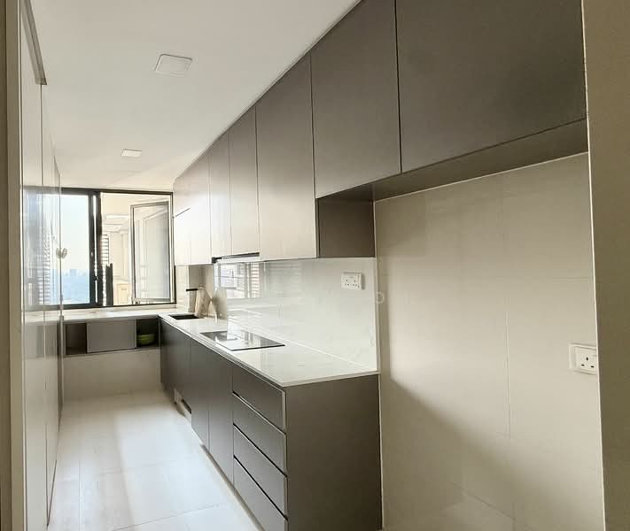 d'Leedon (Former Farrer Court), 7 Leedon Heights, 3 Bedrooms, 1,216 sqft, Condominium For Sale, by Kum Soon, 25218875 - PropertyGuru.com.sg