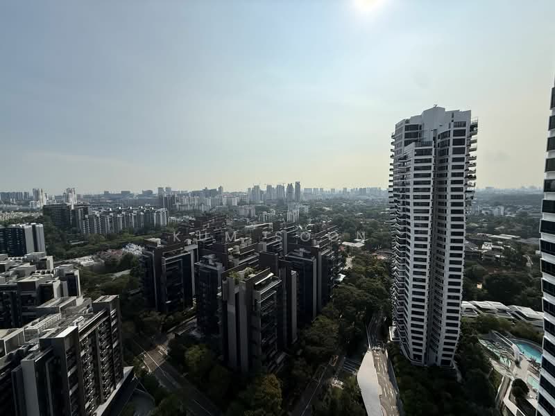 d'Leedon (Former Farrer Court), 7 Leedon Heights, 3 Bedrooms, 1,216 sqft, Condominium For Sale, by Kum Soon, 25218875 - PropertyGuru.com.sg