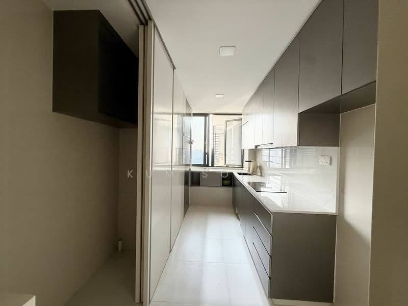 d'Leedon (Former Farrer Court), 7 Leedon Heights, 3 Bedrooms, 1,216 sqft, Condominium For Sale, by Kum Soon, 25218875 - PropertyGuru.com.sg