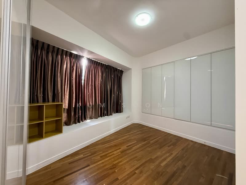 d'Leedon (Former Farrer Court), 7 Leedon Heights, 3 Bedrooms, 1,216 sqft, Condominium For Sale, by Kum Soon, 25218875 - PropertyGuru.com.sg