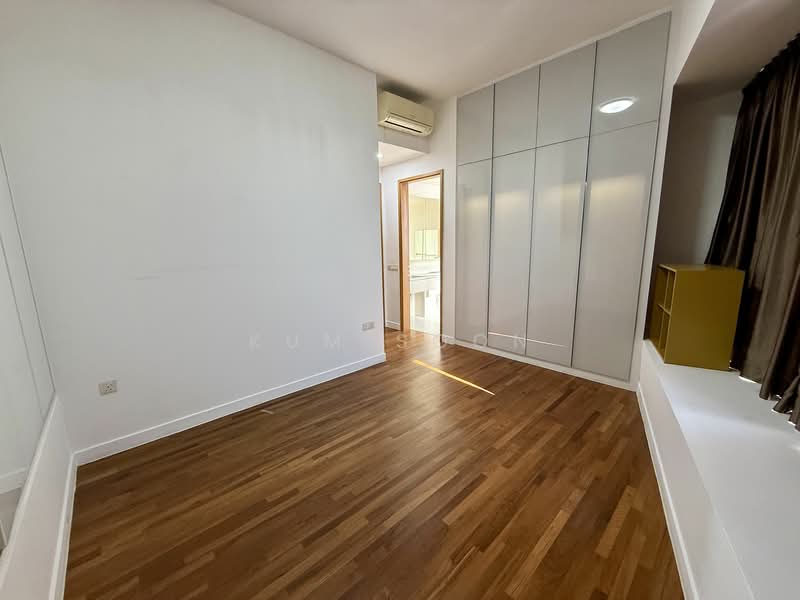 d'Leedon (Former Farrer Court), 7 Leedon Heights, 3 Bedrooms, 1,216 sqft, Condominium For Sale, by Kum Soon, 25218875 - PropertyGuru.com.sg