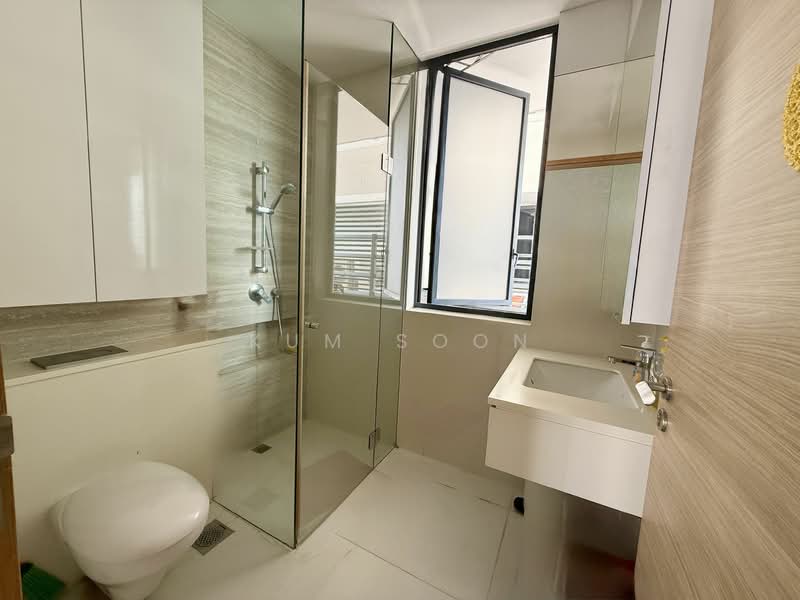 d'Leedon (Former Farrer Court), 7 Leedon Heights, 3 Bedrooms, 1,216 sqft, Condominium For Sale, by Kum Soon, 25218875 - PropertyGuru.com.sg