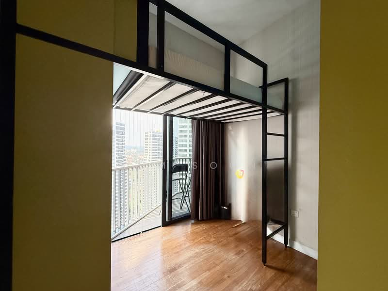 d'Leedon (Former Farrer Court), 7 Leedon Heights, 3 Bedrooms, 1,216 sqft, Condominium For Sale, by Kum Soon, 25218875 - PropertyGuru.com.sg