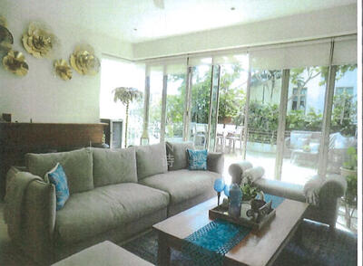 For Sale - Fidelio street