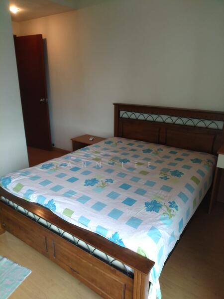 262 Tampines Street 21, 262 Tampines Street 21, 2 Bedrooms, 809 sqft, HDB Flat For Rent, by Ann Lee, 25218971 - PropertyGuru.com.sg