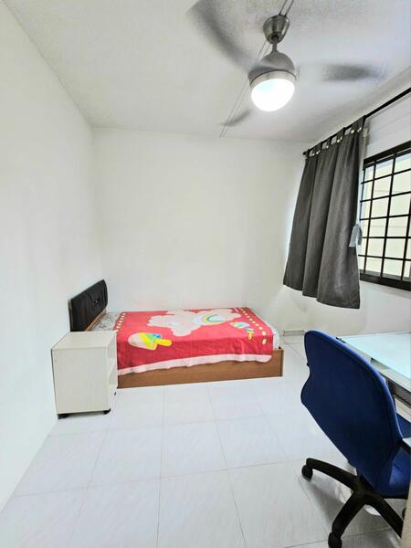 262 Tampines Street 21, 262 Tampines Street 21, 2 Bedrooms, 809 sqft, HDB Flat For Rent, by Ann Lee, 25218971 - PropertyGuru.com.sg