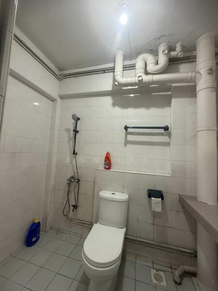 262 Tampines Street 21, 262 Tampines Street 21, 2 Bedrooms, 809 sqft, HDB Flat For Rent, by Ann Lee, 25218971 - PropertyGuru.com.sg