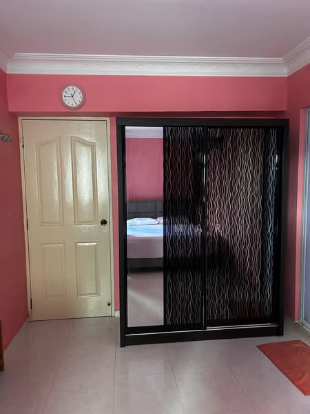 634 Jurong West Street 65, 634 Jurong West Street 65, Room Rental, 140 sqft, HDB Flat For Rent, by GS Kumar, 25219050 - PropertyGuru.com.sg