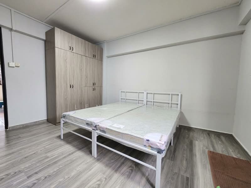 721 Yishun Street 71, 721 Yishun Street 71, 3 Bedrooms, 1,119 sqft, HDB Flat For Rent, by Lenny Tan, 25219133 - PropertyGuru.com.sg