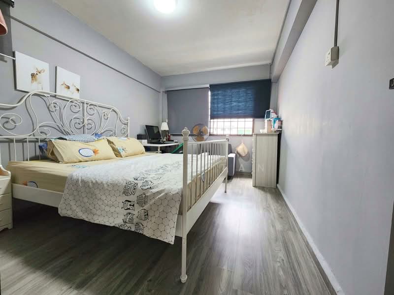 721 Yishun Street 71, 721 Yishun Street 71, 3 Bedrooms, 1,119 sqft, HDB Flat For Rent, by Lenny Tan, 25219133 - PropertyGuru.com.sg