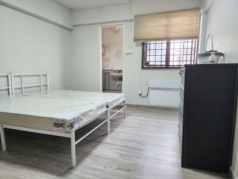721 Yishun Street 71, 721 Yishun Street 71, 3 Bedrooms, 1,119 sqft, HDB Flat For Rent, by Lenny Tan, 25219133 - PropertyGuru.com.sg