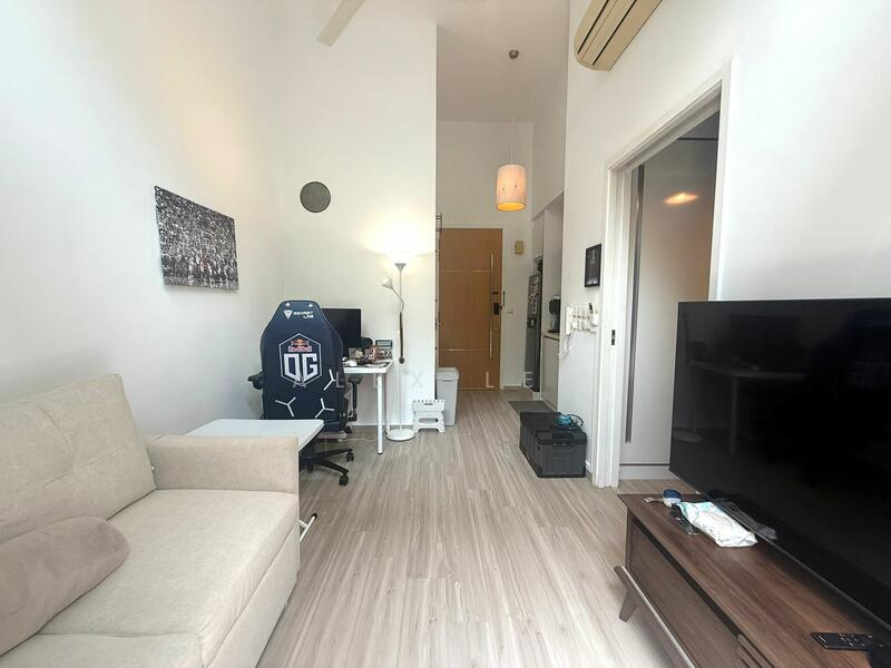 For Sale - Loft@Holland