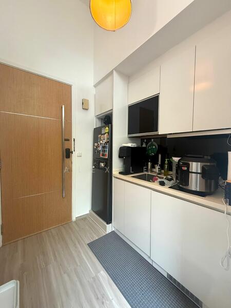For Sale - Loft@Holland