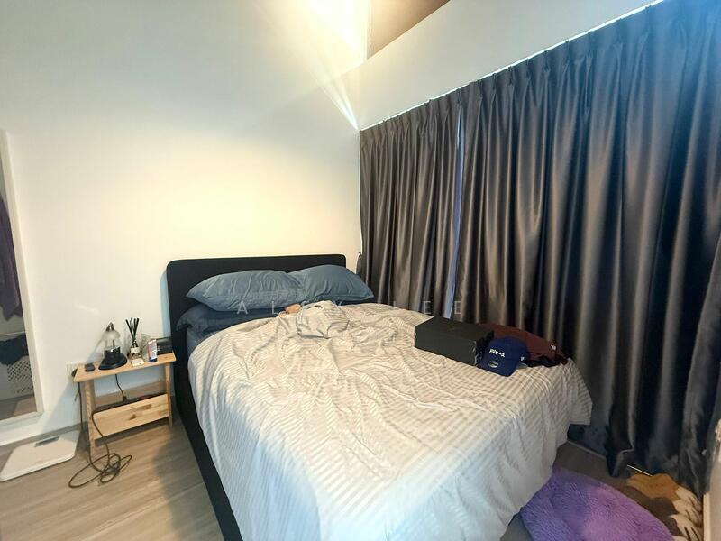 For Sale - Loft@Holland