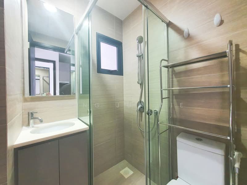 Guillemard Suites, 213 Guillemard Road, 2 Bedrooms, 463 sqft, Apartment For Rent, by Wong Jun Jie, 25219224 - PropertyGuru.com.sg
