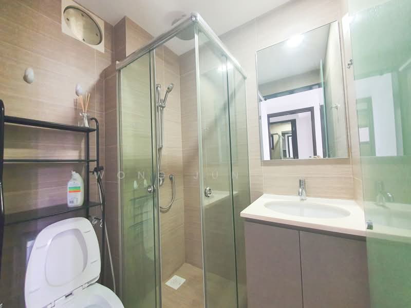 Guillemard Suites, 213 Guillemard Road, 2 Bedrooms, 463 sqft, Apartment For Rent, by Wong Jun Jie, 25219224 - PropertyGuru.com.sg