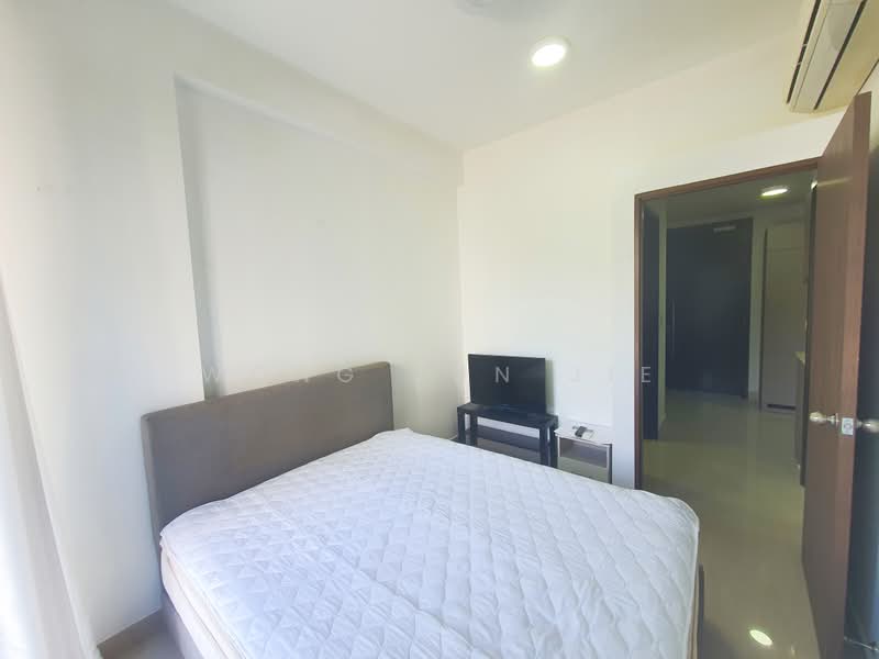 Guillemard Suites, 213 Guillemard Road, 2 Bedrooms, 463 sqft, Apartment For Rent, by Wong Jun Jie, 25219224 - PropertyGuru.com.sg