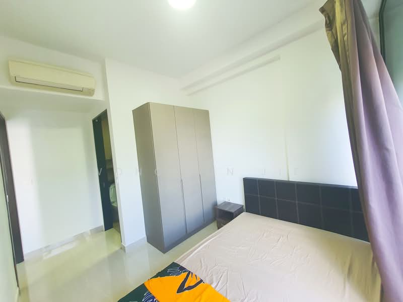 Guillemard Suites, 213 Guillemard Road, 2 Bedrooms, 463 sqft, Apartment For Rent, by Wong Jun Jie, 25219224 - PropertyGuru.com.sg