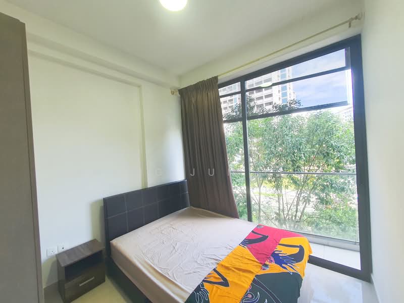 Guillemard Suites, 213 Guillemard Road, 2 Bedrooms, 463 sqft, Apartment For Rent, by Wong Jun Jie, 25219224 - PropertyGuru.com.sg