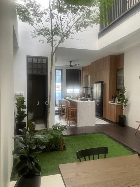 For Sale - Conservation/ Rebuild/ Brand New.