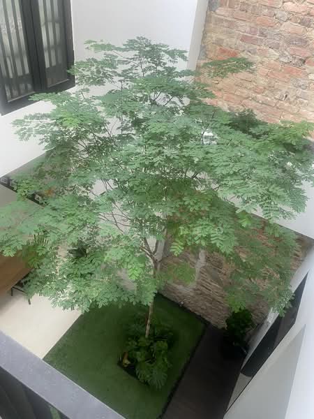 For Sale - Conservation/ Rebuild/ Brand New.