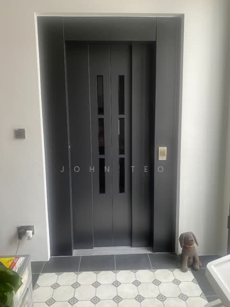 For Sale - Conservation/ Rebuild/ Brand New.