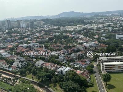 For Sale - FREEHOLD TERRACE AT GROVE DR