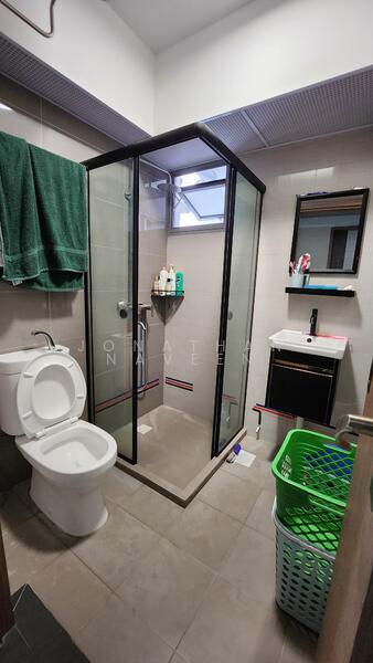 425B Northshore Cres, Singapore 822425, , Room Rental, 200 sqft, HDB Flat For Rent, by Jonathan Naveen, 25219298 - PropertyGuru.com.sg