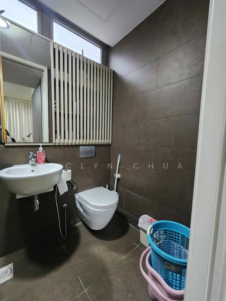 The Woods, Westwood Avenue, Room Rental, 4,003 sqft, Semi-Detached House For Rent, by Jaclyn Chua, 25219376 - PropertyGuru.com.sg