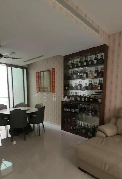 The Woods, Westwood Avenue, Room Rental, 4,003 sqft, Semi-Detached House For Rent, by Jaclyn Chua, 25219378 - PropertyGuru.com.sg