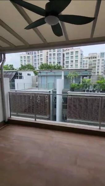 The Woods, Westwood Avenue, Room Rental, 4,003 sqft, Semi-Detached House For Rent, by Jaclyn Chua, 25219378 - PropertyGuru.com.sg
