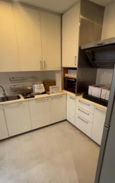 Dover Parkview, 34 Dover Rise, Room Rental, 100 sqft, Condominium For Rent, by Able S.K Toh, 25219416 - PropertyGuru.com.sg