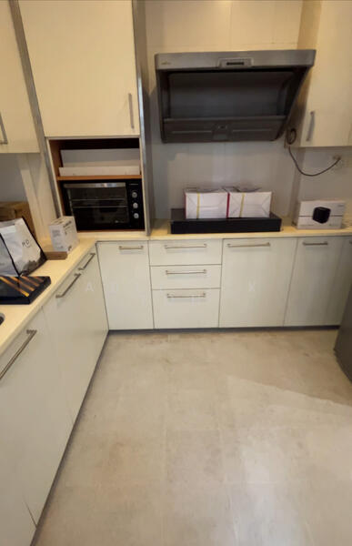 Dover Parkview, 34 Dover Rise, Room Rental, 100 sqft, Condominium For Rent, by Able S.K Toh, 25219416 - PropertyGuru.com.sg