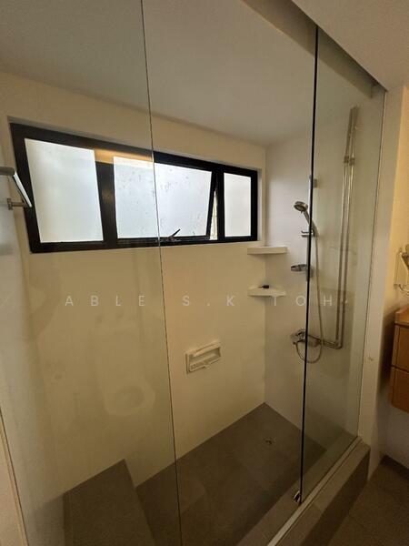 Dover Parkview, 34 Dover Rise, Room Rental, 100 sqft, Condominium For Rent, by Able S.K Toh, 25219416 - PropertyGuru.com.sg