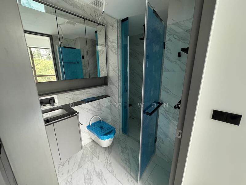 For Sale - The Landmark