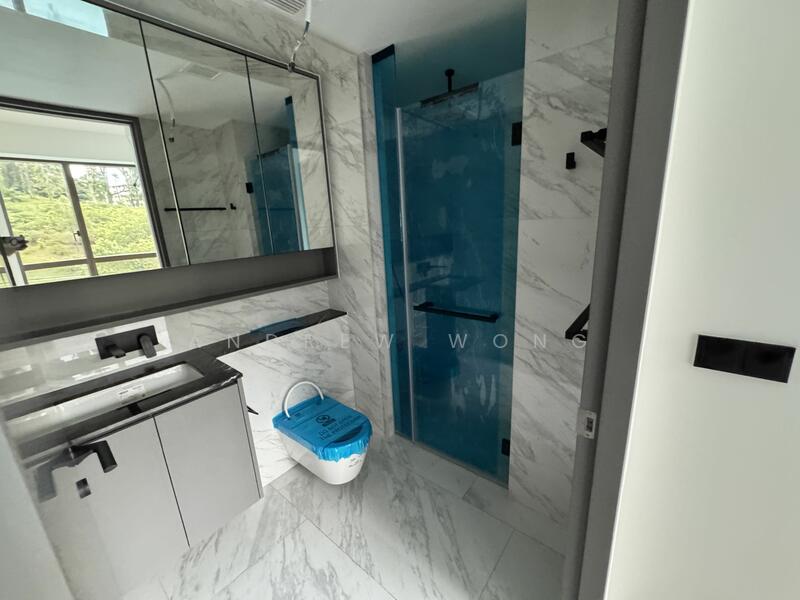 For Sale - The Landmark