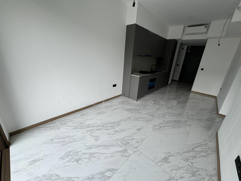 For Sale - The Landmark