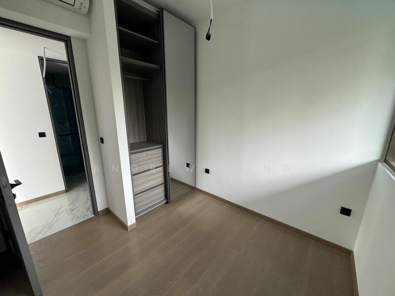 For Sale - The Landmark