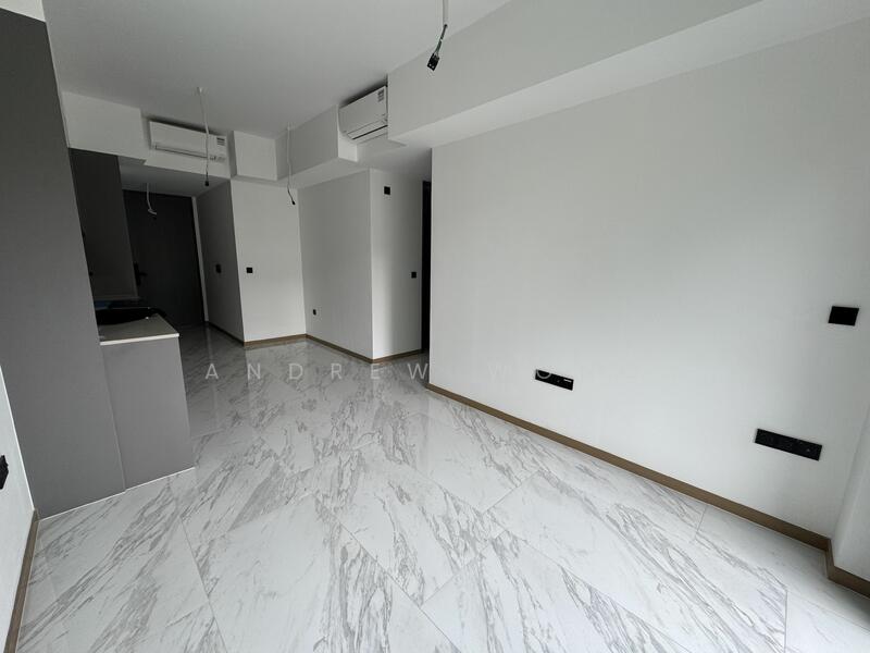 For Sale - The Landmark