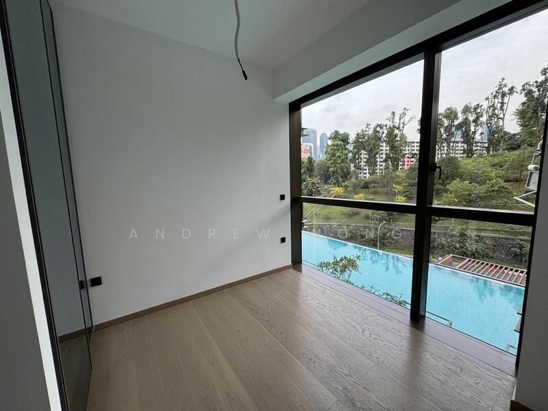 For Sale - The Landmark