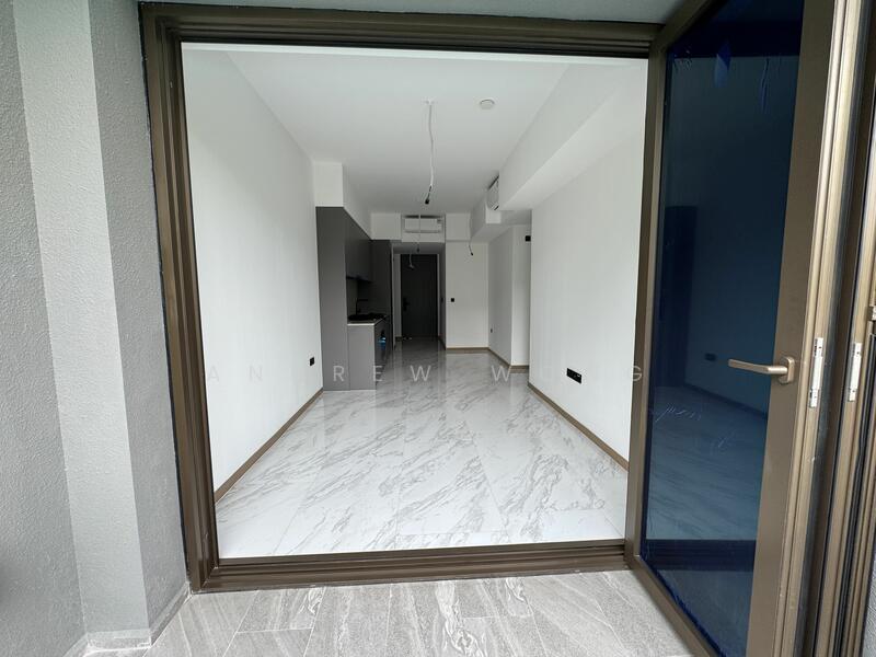 For Sale - The Landmark